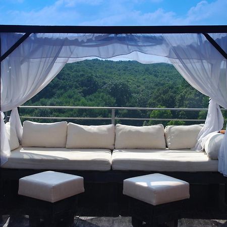 Bella Vista Beach Club Sinemorec Zewnętrze zdjęcie