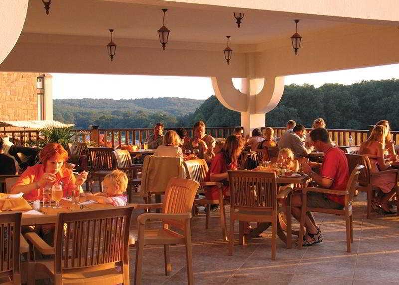 Bella Vista Beach Club Sinemorec Zewnętrze zdjęcie