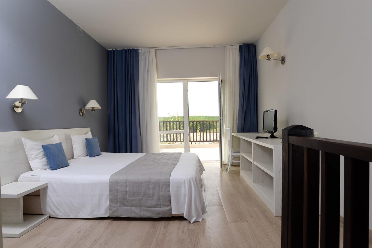Bella Vista Beach Club Sinemorec Zewnętrze zdjęcie